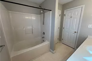 543 Killeen Rd, Fayetteville, NC 28303 - Photo 18