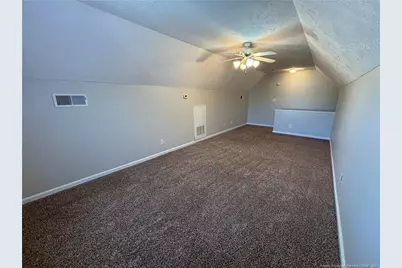 543 Killeen Road, Fayetteville, NC 28303 - Photo 28