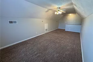 543 Killeen Rd, Fayetteville, NC 28303 - Photo 28