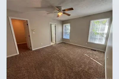 543 Killeen Road, Fayetteville, NC 28303 - Photo 14