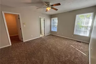 543 Killeen Rd, Fayetteville, NC 28303 - Photo 14