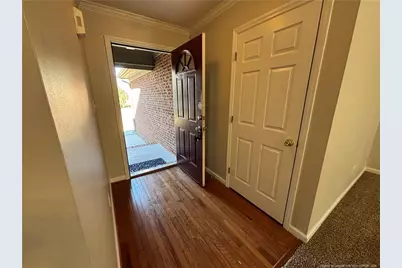 543 Killeen Road, Fayetteville, NC 28303 - Photo 6