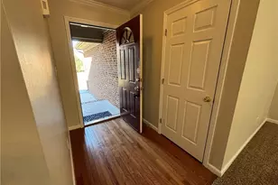 543 Killeen Rd, Fayetteville, NC 28303 - Photo 6