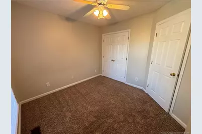 543 Killeen Road, Fayetteville, NC 28303 - Photo 24