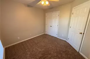 543 Killeen Rd, Fayetteville, NC 28303 - Photo 24