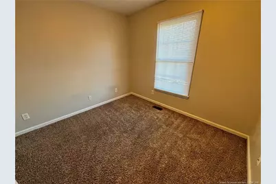 543 Killeen Road, Fayetteville, NC 28303 - Photo 20