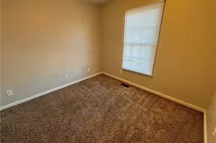 543 Killeen Rd, Fayetteville, NC 28303 - Photo 20