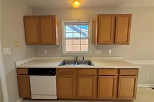 543 Killeen Rd, Fayetteville, NC 28303 - Photo 10