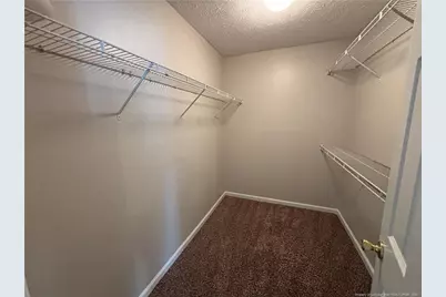 543 Killeen Road, Fayetteville, NC 28303 - Photo 16