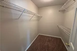 543 Killeen Rd, Fayetteville, NC 28303 - Photo 16