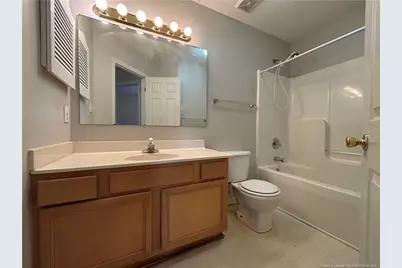 543 Killeen Road, Fayetteville, NC 28303 - Photo 22