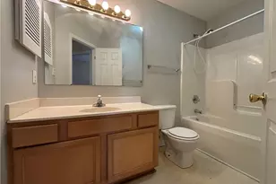 543 Killeen Rd, Fayetteville, NC 28303 - Photo 22