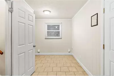 7102 Ryan Street, Fayetteville, NC 28314 - Photo 32