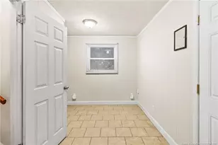 7102 Ryan St, Fayetteville, NC 28314 - Photo 32