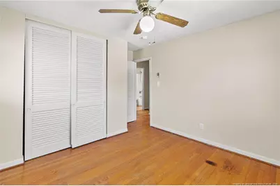 7102 Ryan Street, Fayetteville, NC 28314 - Photo 24
