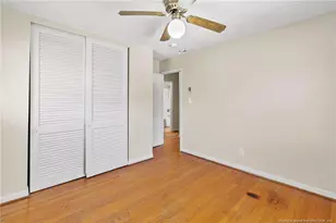 7102 Ryan St, Fayetteville, NC 28314 - Photo 24