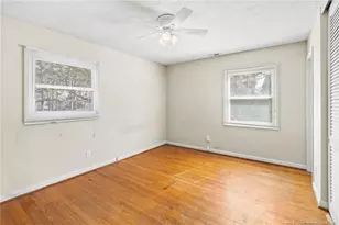 7102 Ryan St, Fayetteville, NC 28314 - Photo 18