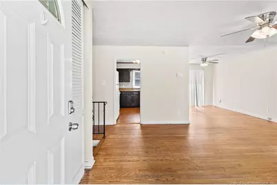 7102 Ryan Street, Fayetteville, NC 28314 - Photo 8