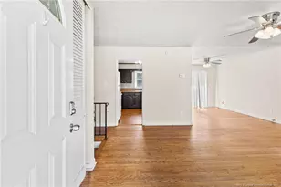 7102 Ryan St, Fayetteville, NC 28314 - Photo 8