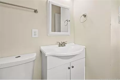 7102 Ryan Street, Fayetteville, NC 28314 - Photo 22