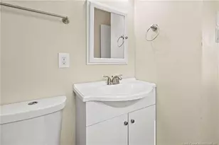 7102 Ryan St, Fayetteville, NC 28314 - Photo 22