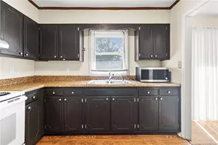 7102 Ryan St, Fayetteville, NC 28314 - Photo 16