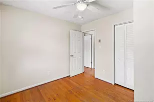 7102 Ryan St, Fayetteville, NC 28314 - Photo 30