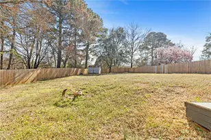 7102 Ryan St, Fayetteville, NC 28314 - Photo 36