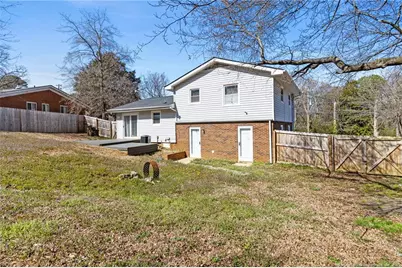 7102 Ryan Street, Fayetteville, NC 28314 - Photo 38