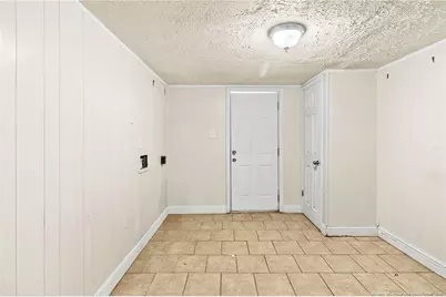 7102 Ryan Street, Fayetteville, NC 28314 - Photo 34