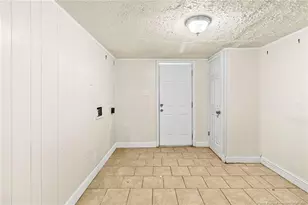 7102 Ryan St, Fayetteville, NC 28314 - Photo 34