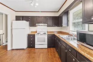 7102 Ryan St, Fayetteville, NC 28314 - Photo 12