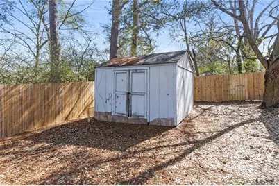 7102 Ryan Street, Fayetteville, NC 28314 - Photo 40