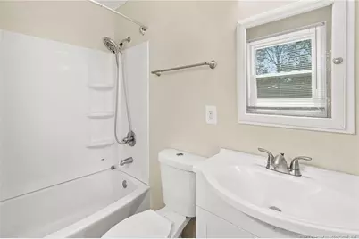 7102 Ryan Street, Fayetteville, NC 28314 - Photo 20