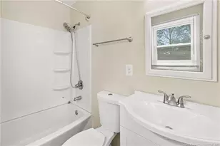 7102 Ryan St, Fayetteville, NC 28314 - Photo 20