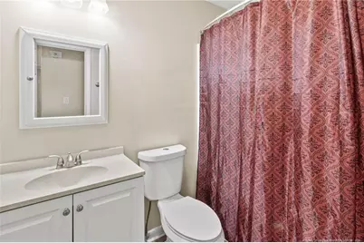 7102 Ryan Street, Fayetteville, NC 28314 - Photo 26