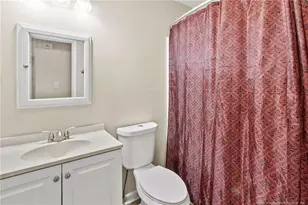 7102 Ryan St, Fayetteville, NC 28314 - Photo 26