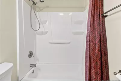 7102 Ryan Street, Fayetteville, NC 28314 - Photo 28