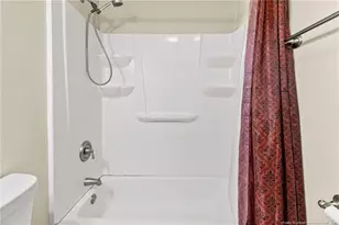 7102 Ryan St, Fayetteville, NC 28314 - Photo 28