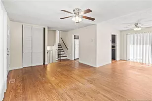 7102 Ryan St, Fayetteville, NC 28314 - Photo 10