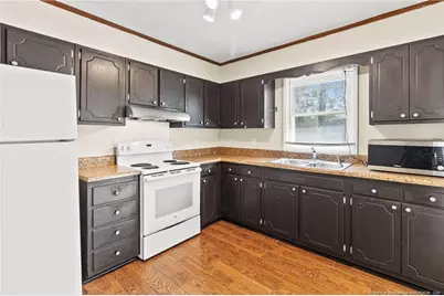 7102 Ryan Street, Fayetteville, NC 28314 - Photo 14