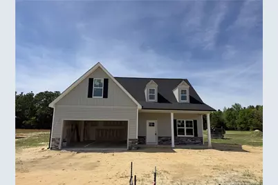 7810 Iron Court, Fayetteville, NC 28306 - Photo 1