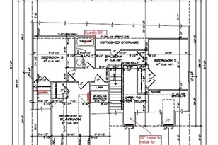 7810 Iron Ct, Fayetteville, NC 28306 - Photo 4