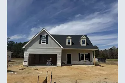 7810 Iron Court, Fayetteville, NC 28306 - Photo 2