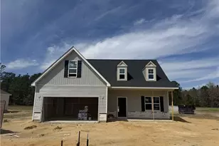 7810 Iron Ct, Fayetteville, NC 28306 - Photo 2