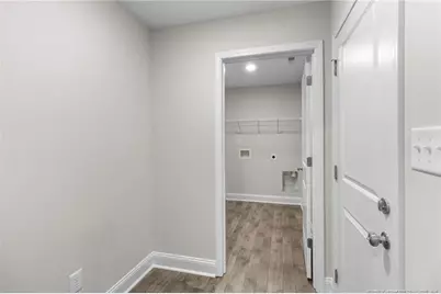 7806 Iron Court, Fayetteville, NC 28306 - Photo 24