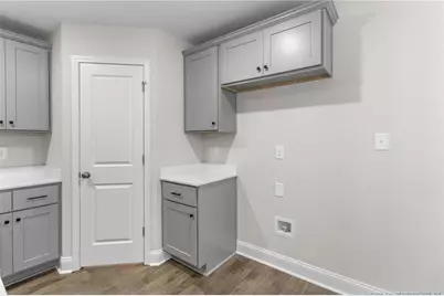7806 Iron Court, Fayetteville, NC 28306 - Photo 6