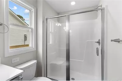 7806 Iron Court, Fayetteville, NC 28306 - Photo 18
