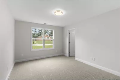 7806 Iron Court, Fayetteville, NC 28306 - Photo 14