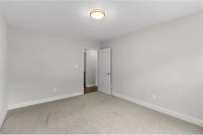 7806 Iron Court, Fayetteville, NC 28306 - Photo 20